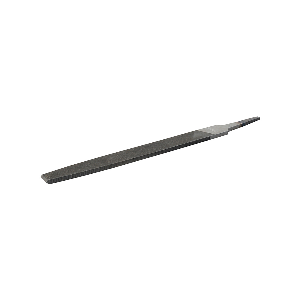 LIMA PLANA SURTEK 120358 MUZA 14''