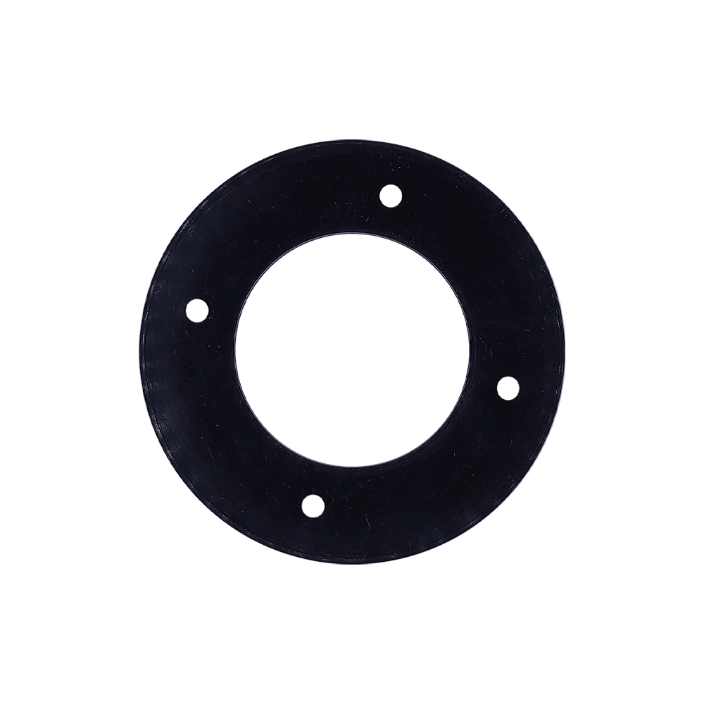 SELLO/SOQUET DEXT 65mm DINT 36mm ESP 2mm
