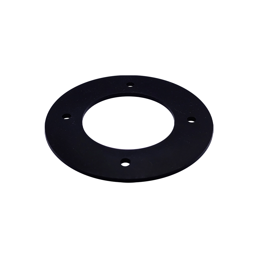 SELLO/SOQUET DEXT 65mm DINT 36mm ESP 2mm - Image 2