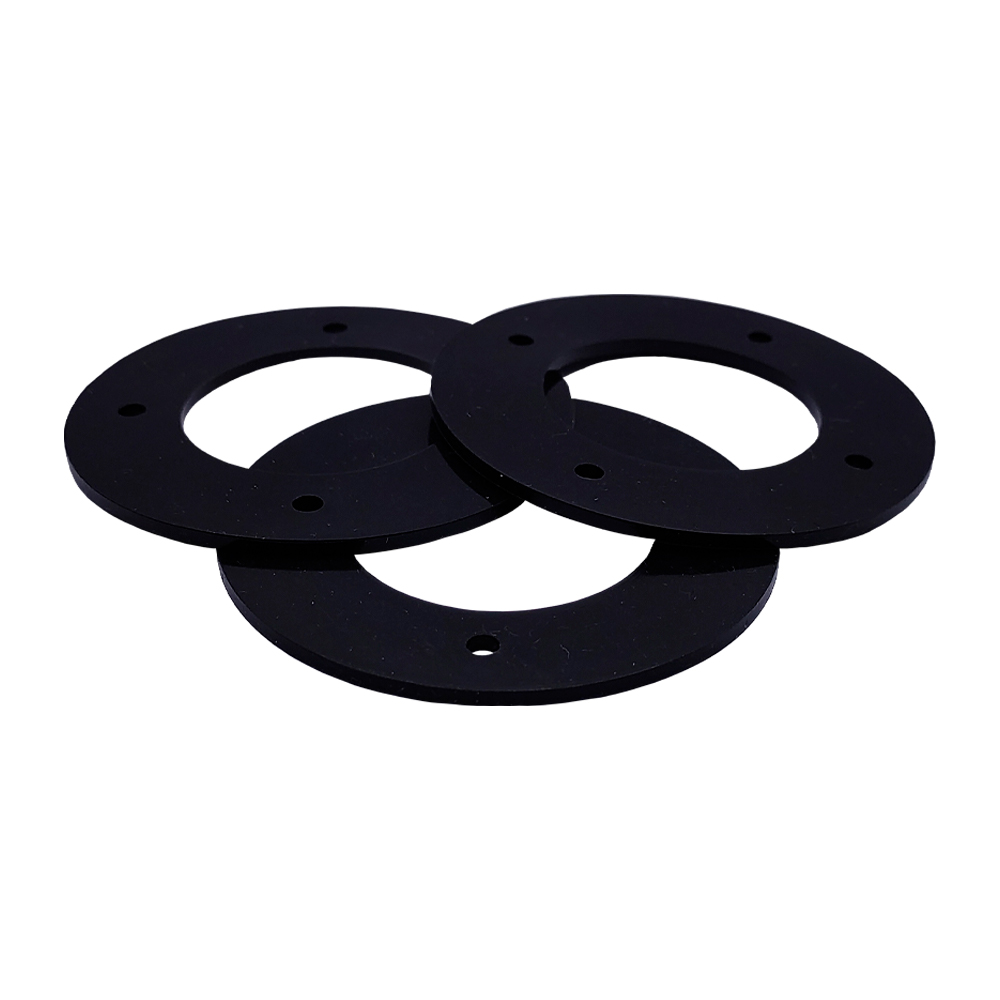 SELLO/SOQUET DEXT 65mm DINT 36mm ESP 2mm - Image 3