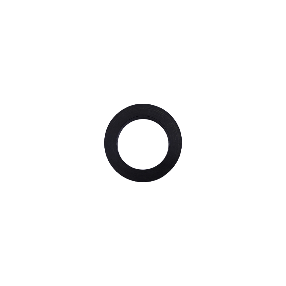 ORINGS CPCV 19MM EMPAQUE ELASTOMERICO TIPO ANILLO 3/4''