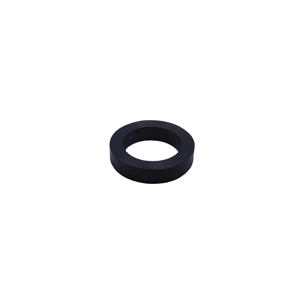 ORINGS CPCV 19MM EMPAQUE ELASTOMERICO TIPO ANILLO 3/4'' - Image 2