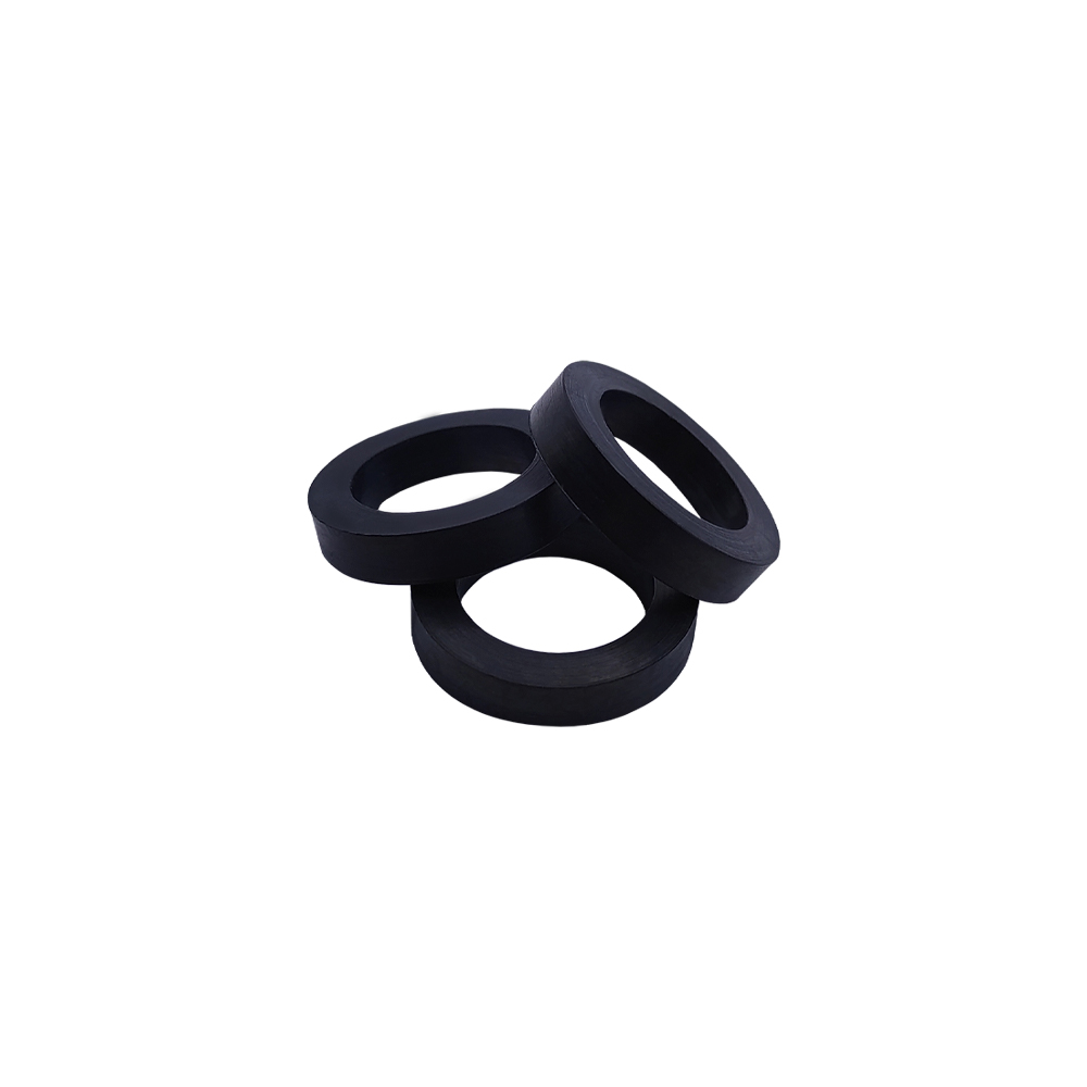 ORINGS CPCV 19MM EMPAQUE ELASTOMERICO TIPO ANILLO 3/4'' - Image 3