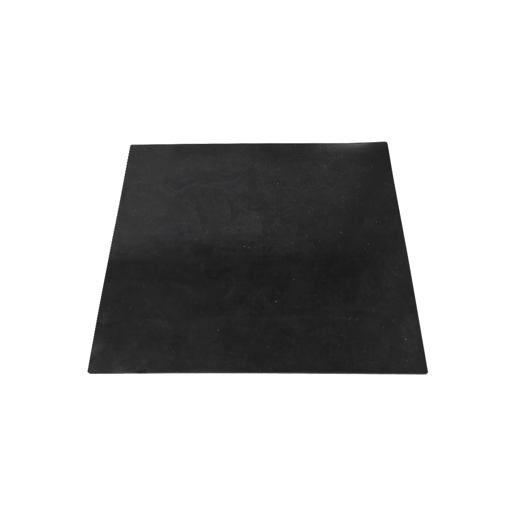 RUBBER SHEET SAMPLE - Image 2