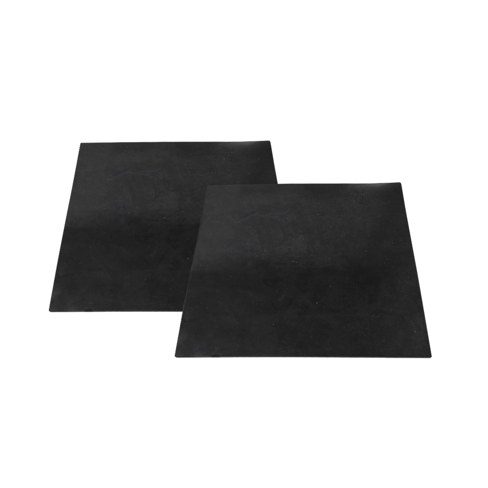 RUBBER SHEET SAMPLE - Image 3