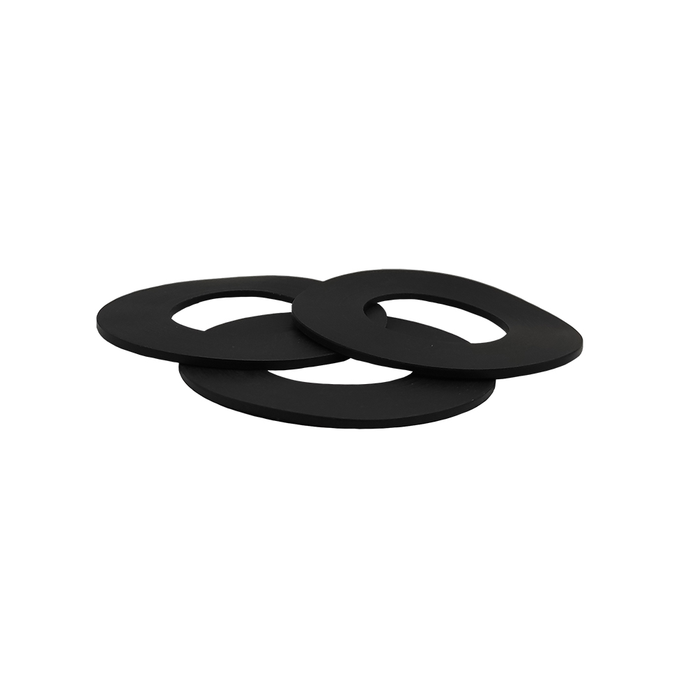 GASKET SAEJ200 - Image 3