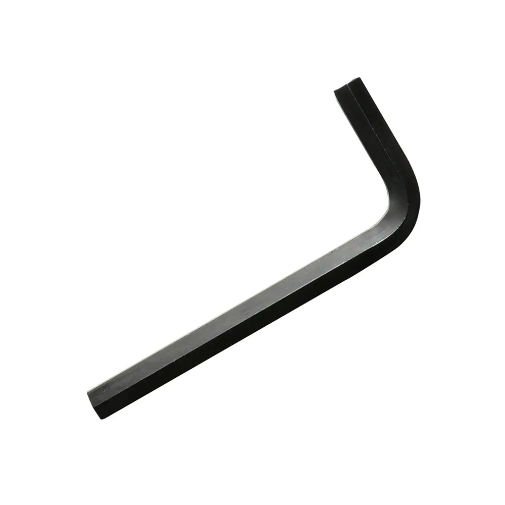 LLAVE ALLEN HEXAGONAL ''L'' 19 MILIMETROS URREA 49-19