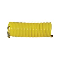 MANGUERA SURTEK 108152 PARA AIRE DE RESORTE 1/4'' X 15 METROS