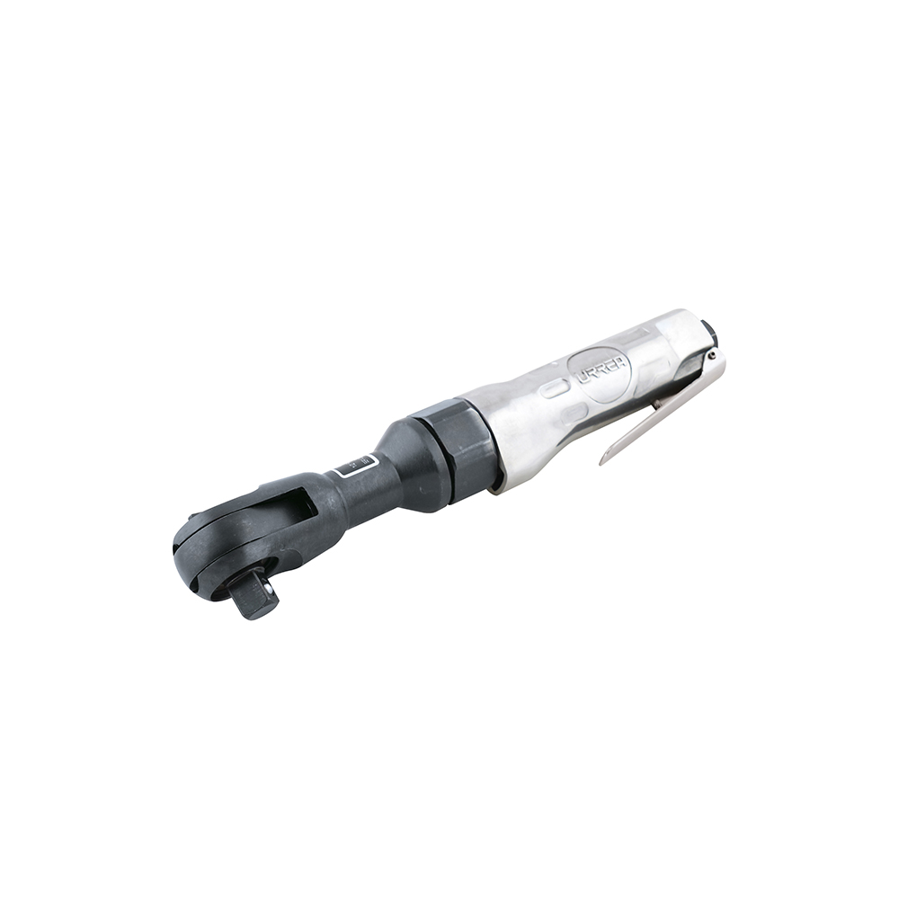 MATRACA NEUMATICA URREA UP886H 1/2'' USO PESADO