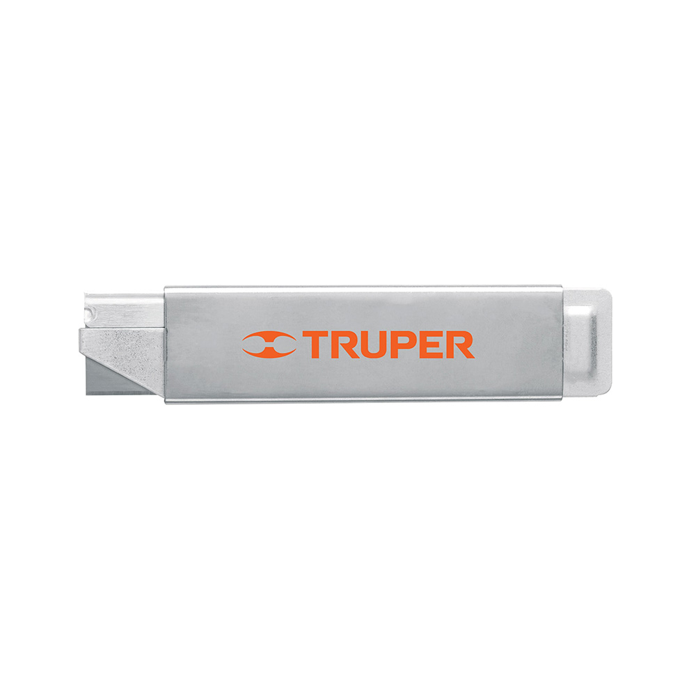 NAVAJA DE COSTILLA TRUPER NC-10 DE 10 CENTIMETROS