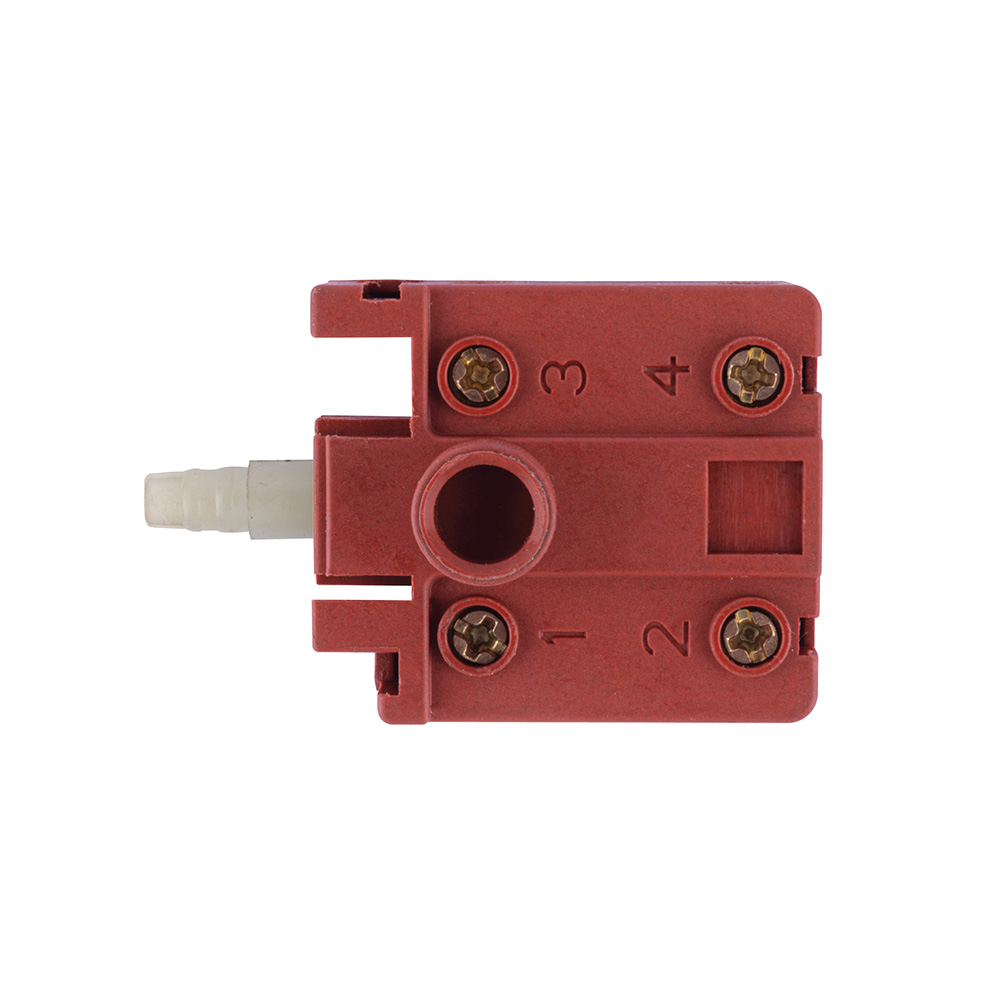 REFACCION PARA ROTOMARTILLOS TRUPER INT-ROEL-60N