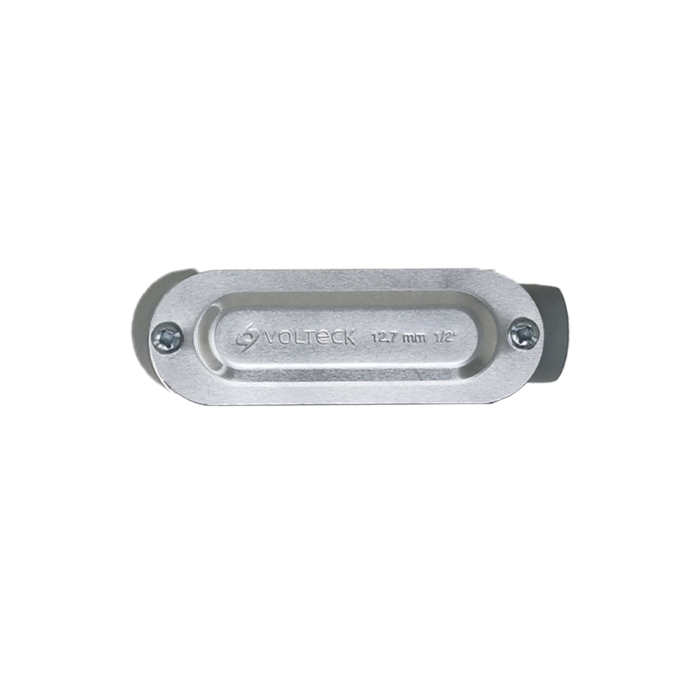 CONDULET LB TRUPER VOLTECK COLET-1/2-LB MEDIDA 1/2 - Image 2