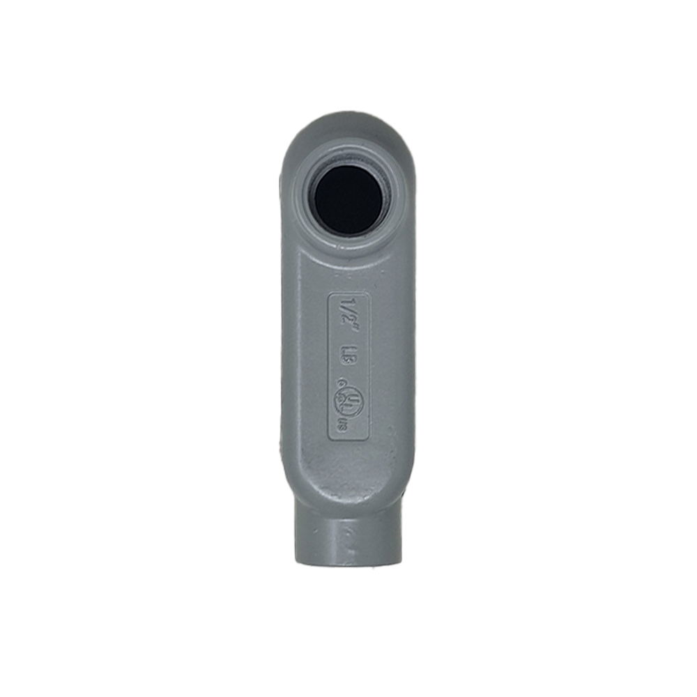 CONDULET LB TRUPER VOLTECK COLET-1/2-LB MEDIDA 1/2 - Image 3