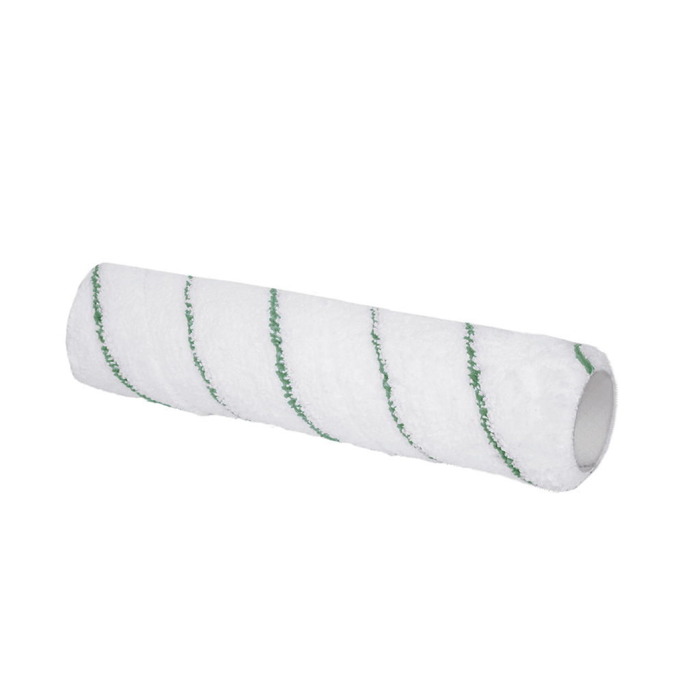 FELPA PARA RODILLO TRUPER R-ROPI-910M DE 9 PULGADAS DE MICROFIBRA - Image 2