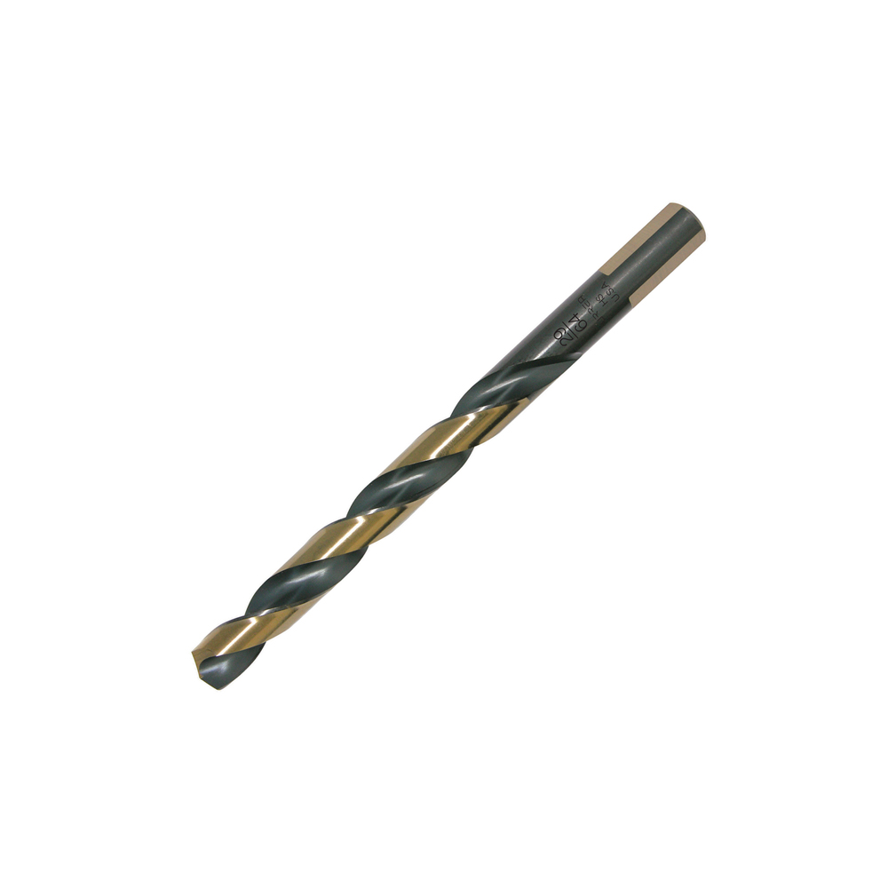 BROCA DE ACERO DE ALTA VELOCIDAD PREMIUM URREA BH3/16 3/16'' USO EXTRA PESADO