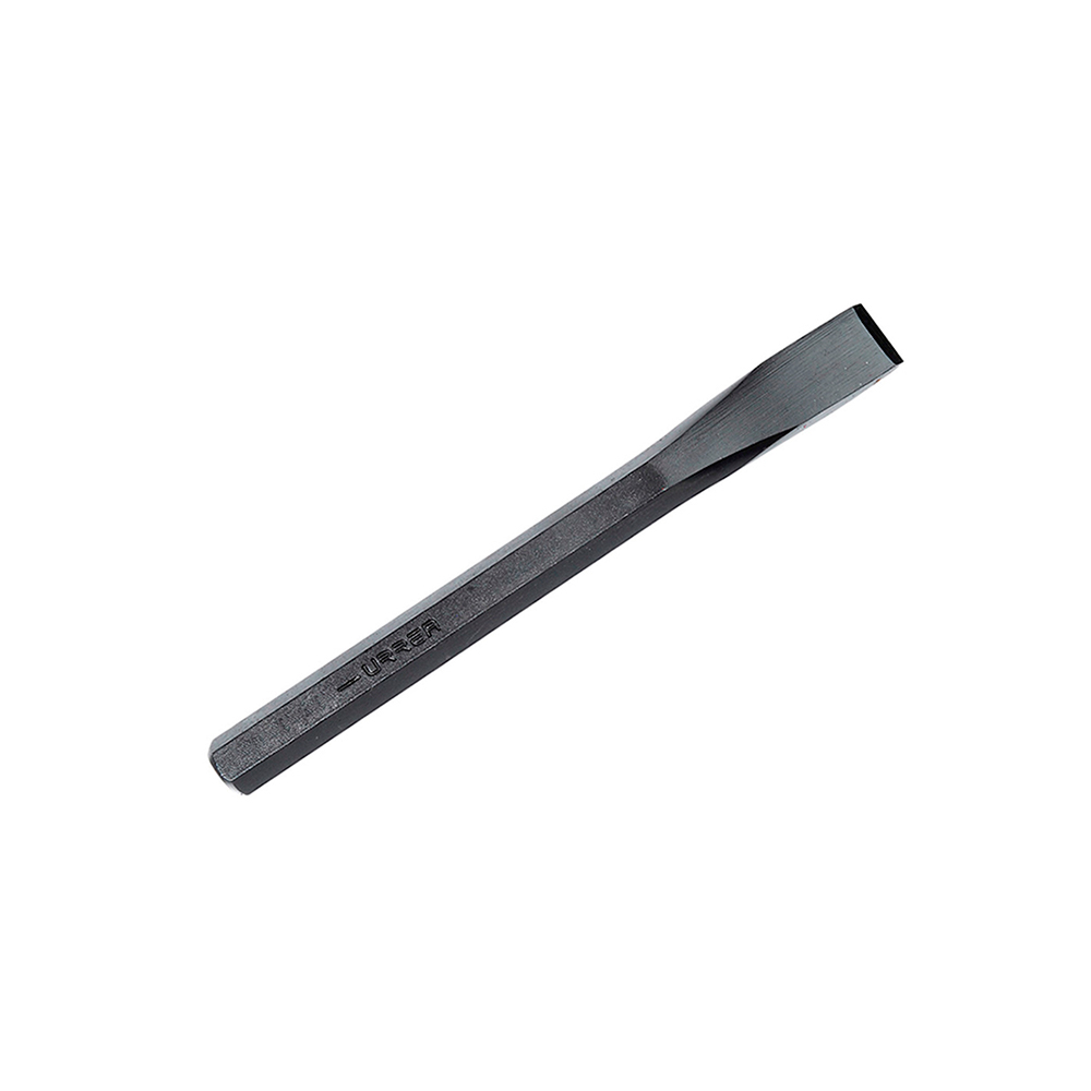 CINCEL URREA 86A-1/4 CORTA FRÍO 1/4''