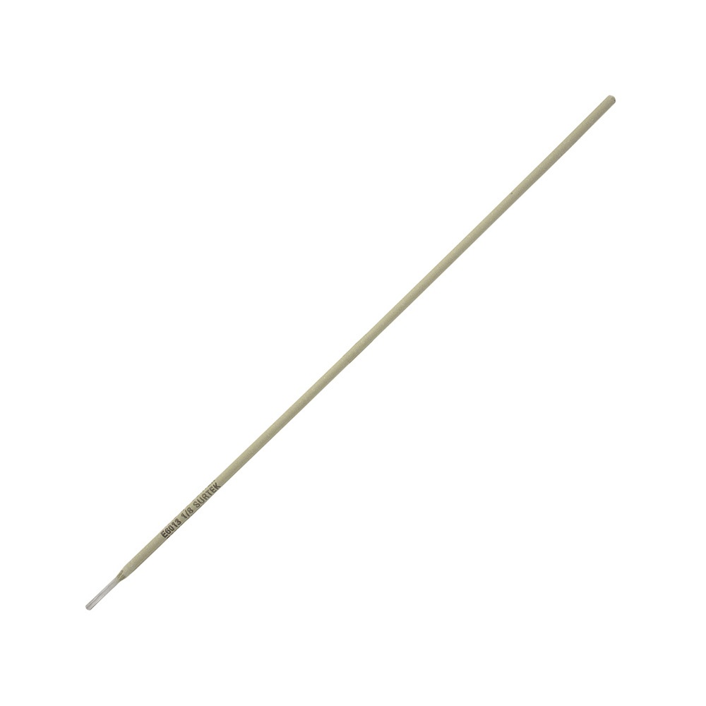 ELECTRODO SURTEK E6013-1/8 6013 1/8''