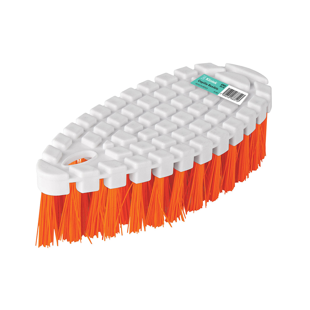 CEPILLO ESCOBETA KLINTEK FLEXIBLE CELI-55 A5XC3XF7XL16 CENTIMETROS