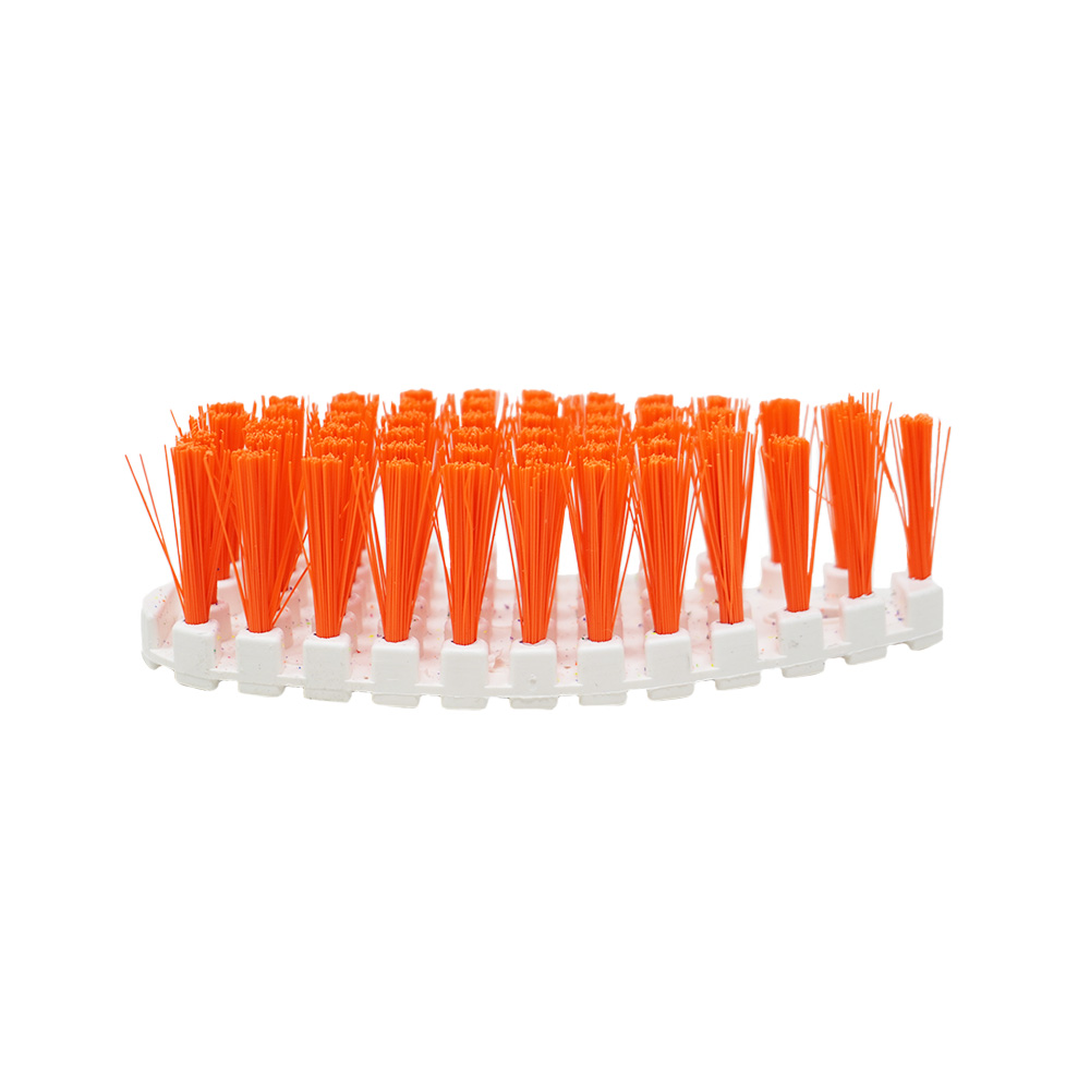CEPILLO ESCOBETA KLINTEK FLEXIBLE CELI-55 A5XC3XF7XL16 CENTIMETROS - Image 3