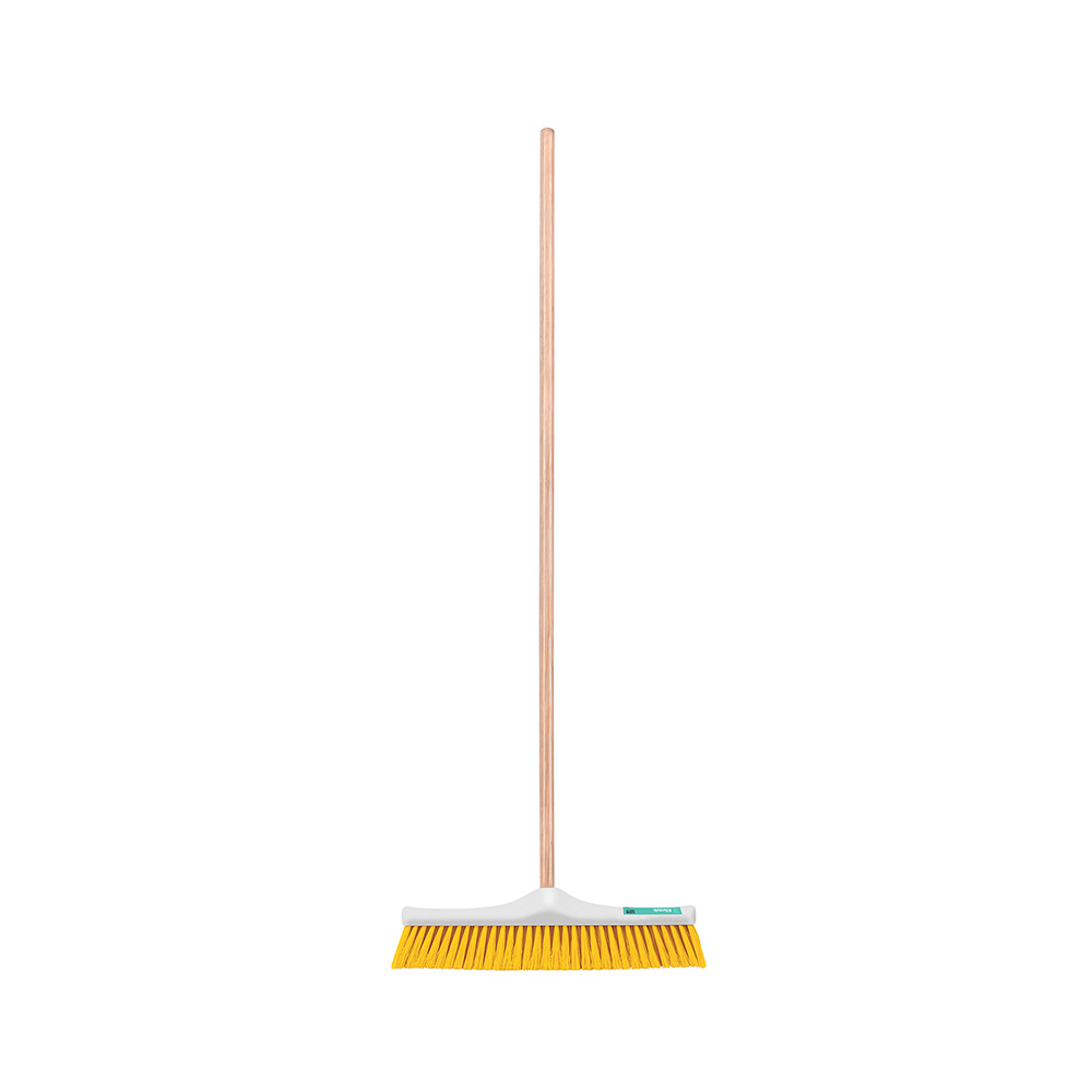 CEPILLO IDUSTRIALES KLINTEK CEPI-50 A14XC8XF6XL50 CENTIMETROS