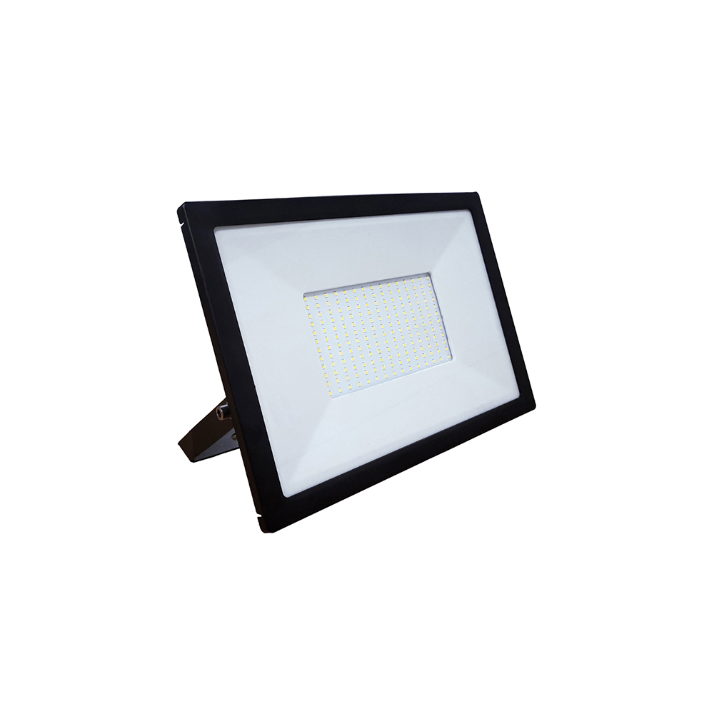 REFLECTOR LED DELGADO SURTEK RFL200 200 WATTS