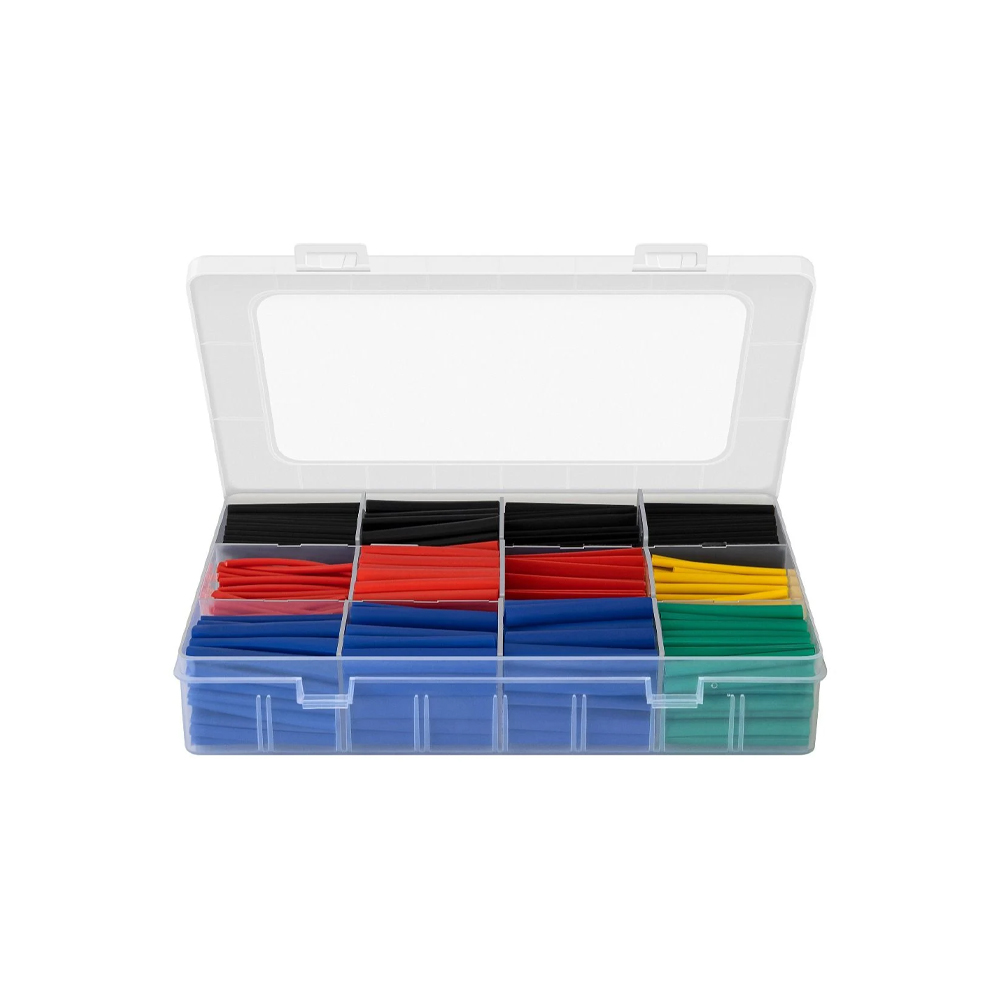 KIT DE TERMOFIT STEREN THEB-KIT