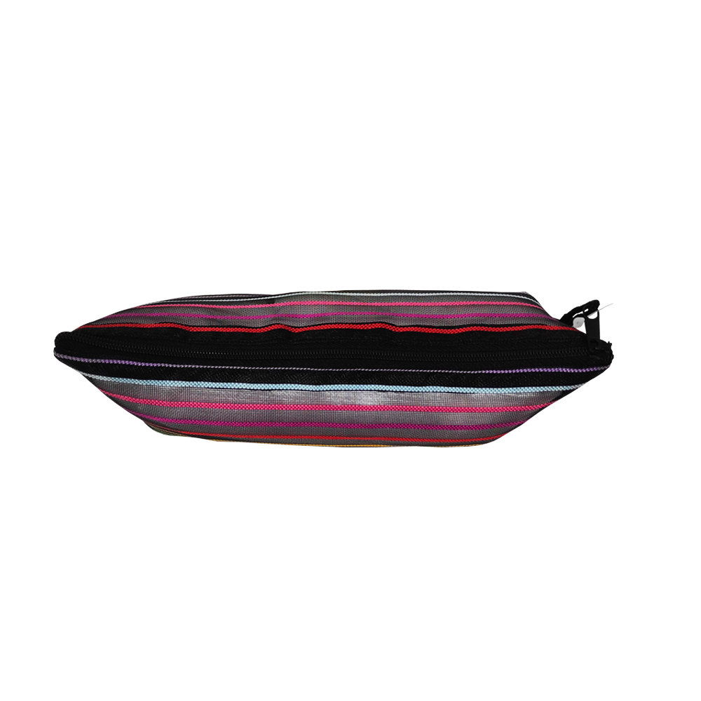 LAPICERA FLEXIBLE BARRILITO 1003 23.5 X 11 CENTIMETROS - Image 2