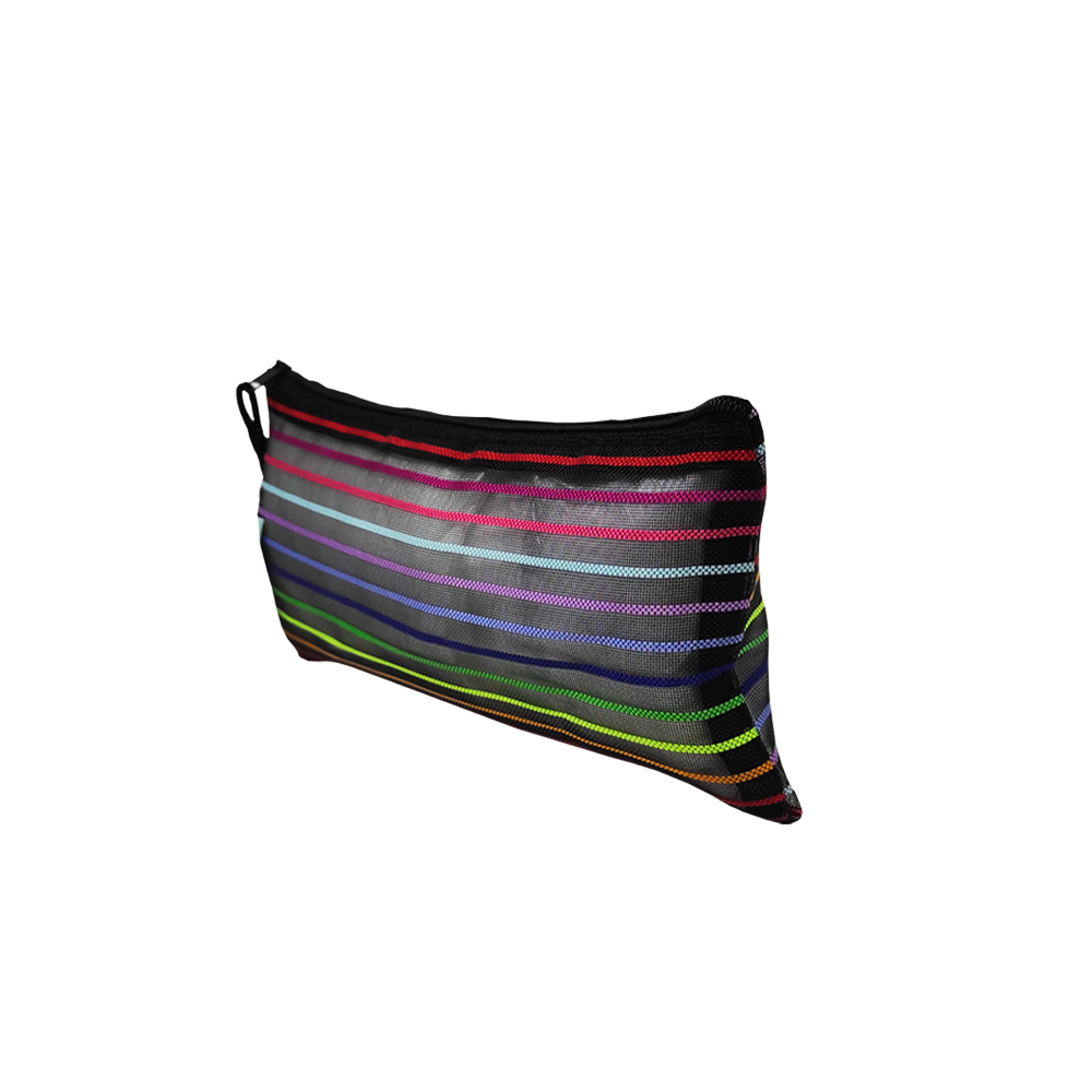 LAPICERA FLEXIBLE BARRILITO 1003 23.5 X 11 CENTIMETROS - Image 3