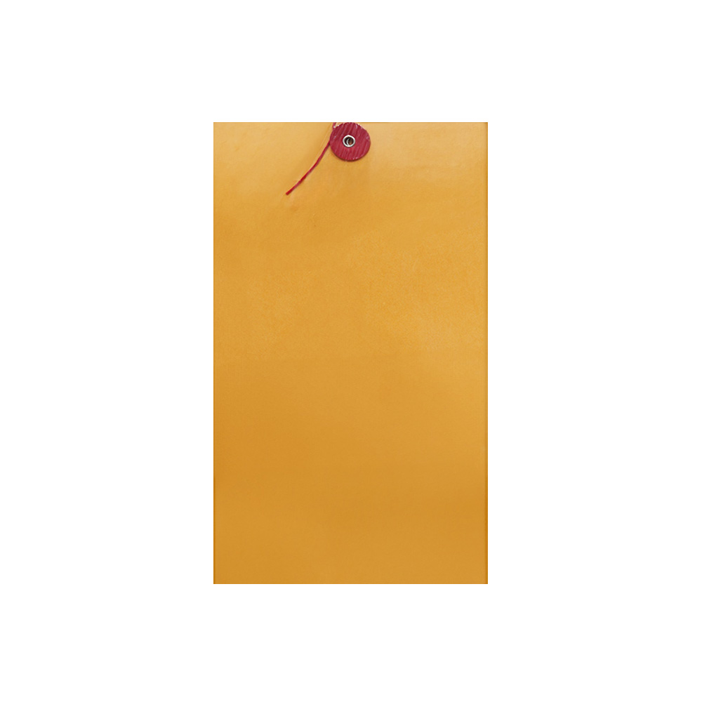 SOBRE DIEM MEDIA CARTA ESQUELA 115 GRAMOS 16X24 CENTÍMETROS HILO PAQUETE CON 25 PIEZAS - Image 3