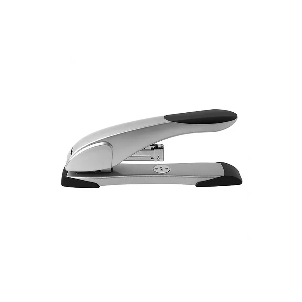 ENGRPADORA METALICA E109 ACCO SWINGLINE P6775 MEDIA TIRA - Image 3