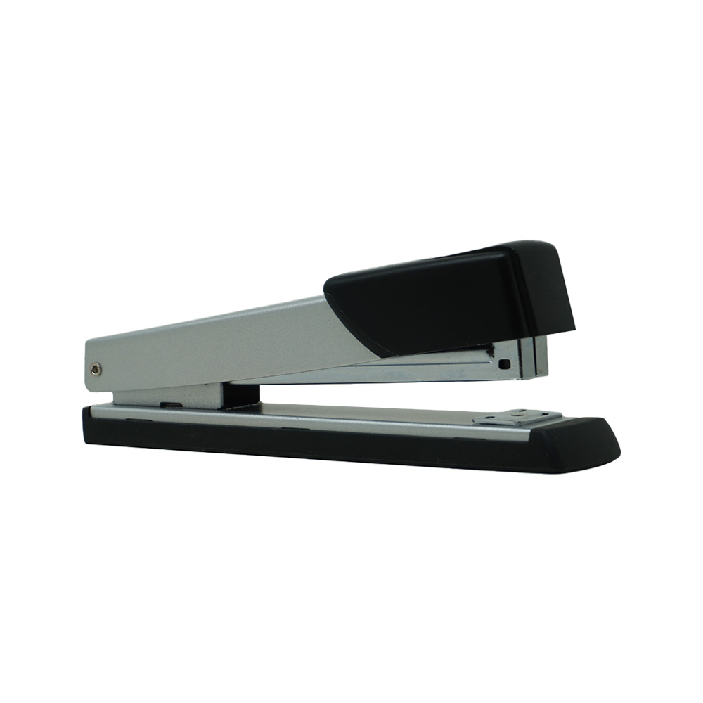 ENGRAPADORA METALICA MAE EMT-10S SATINADA DE TIRA COMPLETA