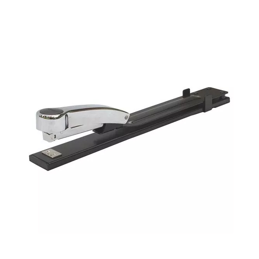 ENGRAPADORA PILOT M-2047 GARGANTA PROFUNDA