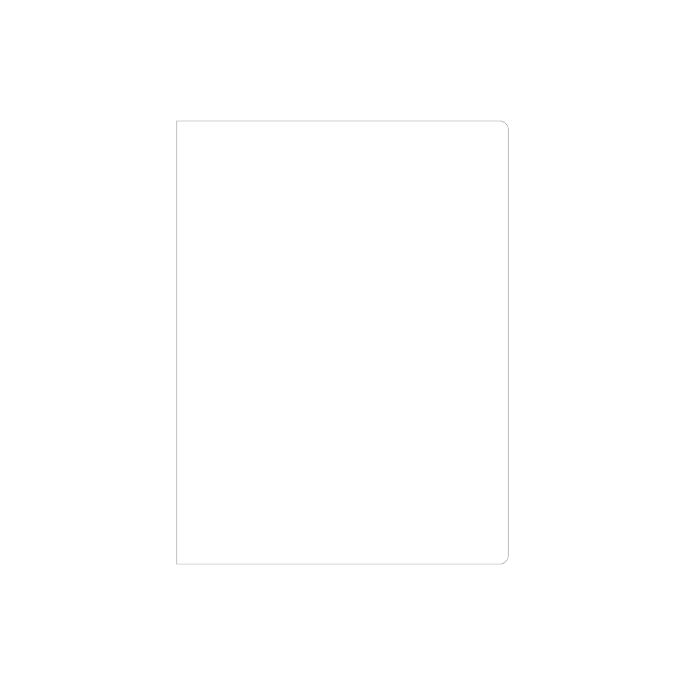 CUADERNO PROFESIONAL ESTRELLA 0612 DIBUJO COSIDO 100 HOJAS - Image 2