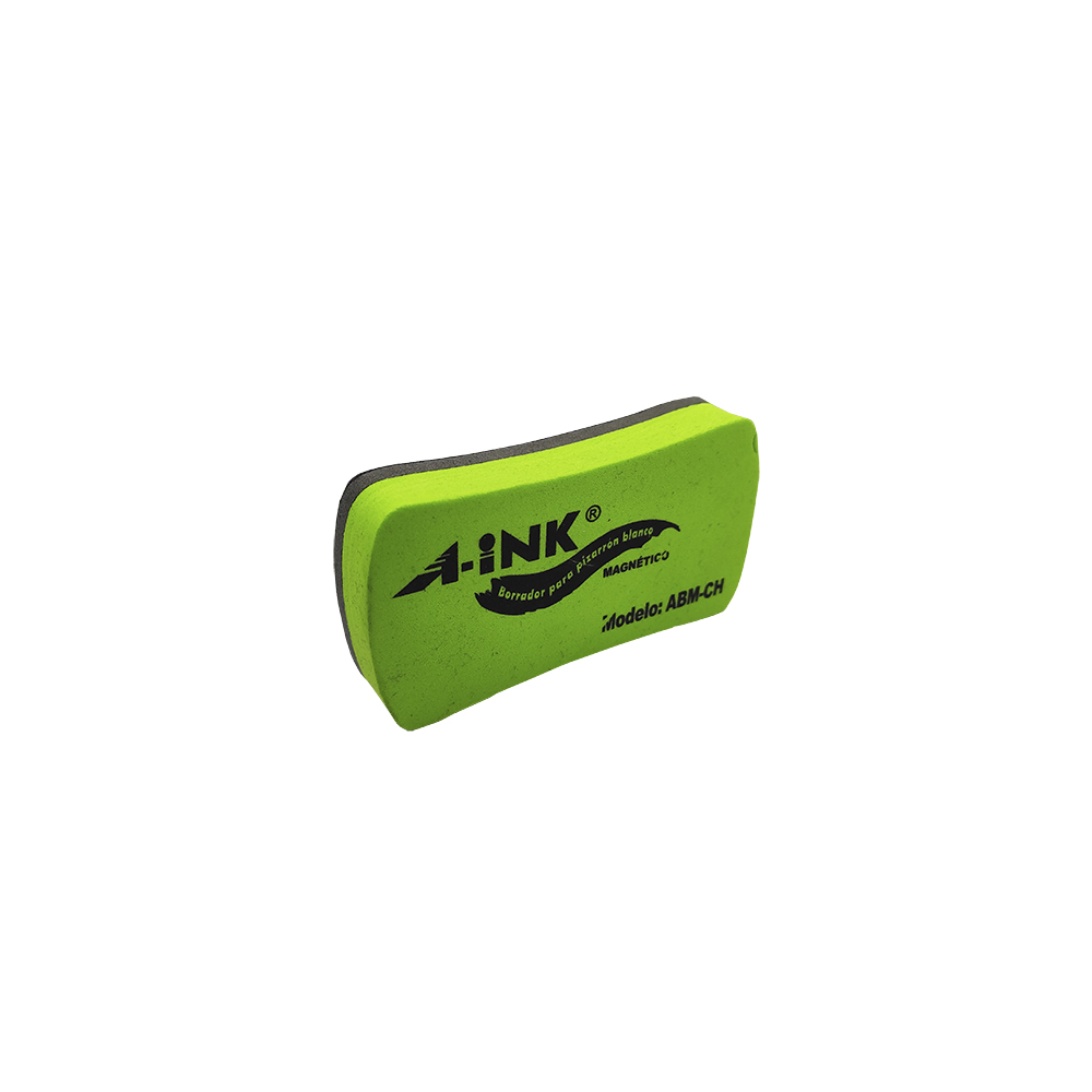 BORRADOR PARA PIZARRON A-INK ARTLINE ABM-CH MAGNETICO CHICO
