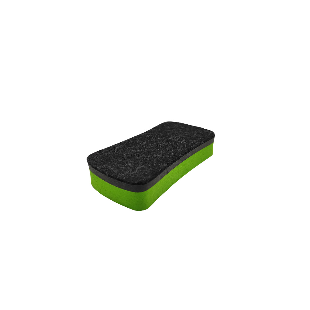 BORRADOR PARA PIZARRON A-INK ARTLINE ABM-CH MAGNETICO CHICO - Image 2