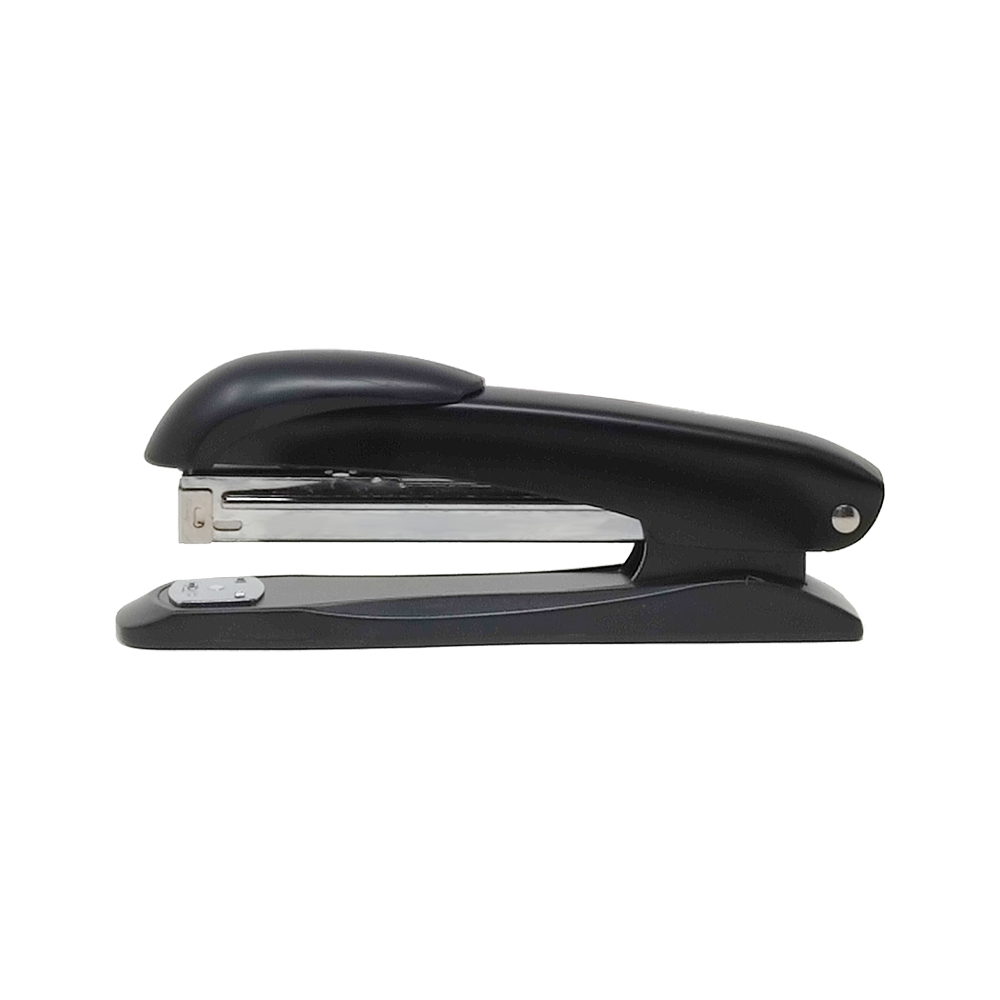 ENGRAPADORA DE PLASTICO ACCO SWINGLIENE P1276 TIRA COMPLETA - Image 3