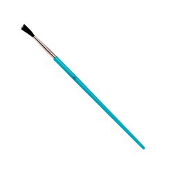 PINCEL ESCOLAR BARRILITO KPE6 CALIBRE 3