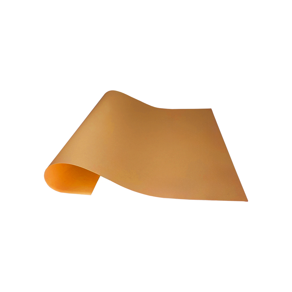 PLIEGO DE CARTULINA DIEM BRIGHT CAFE TABACO 29 50 CENTIMETROS X 66 CENTIMETROS 100 PIEZAS 176 GRAMOS - Image 2