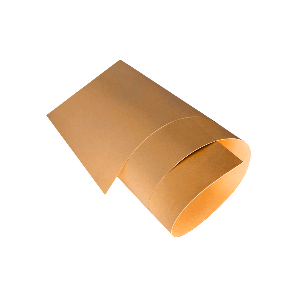 PLIEGO DE CARTULINA DIEM BRIGHT CAFE TABACO 29 50 CENTIMETROS X 66 CENTIMETROS 100 PIEZAS 176 GRAMOS - Image 3