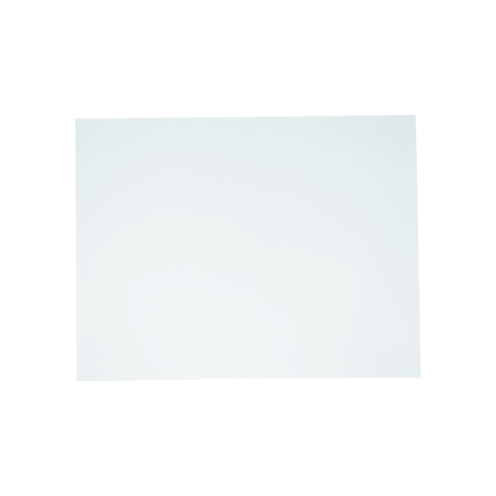PLIEGO DE CARTULINA DIEM BRIGHT BLANCO GALACTICO 31 50 CM X 66 CM 100 PIEZAS 176 GRAMOS