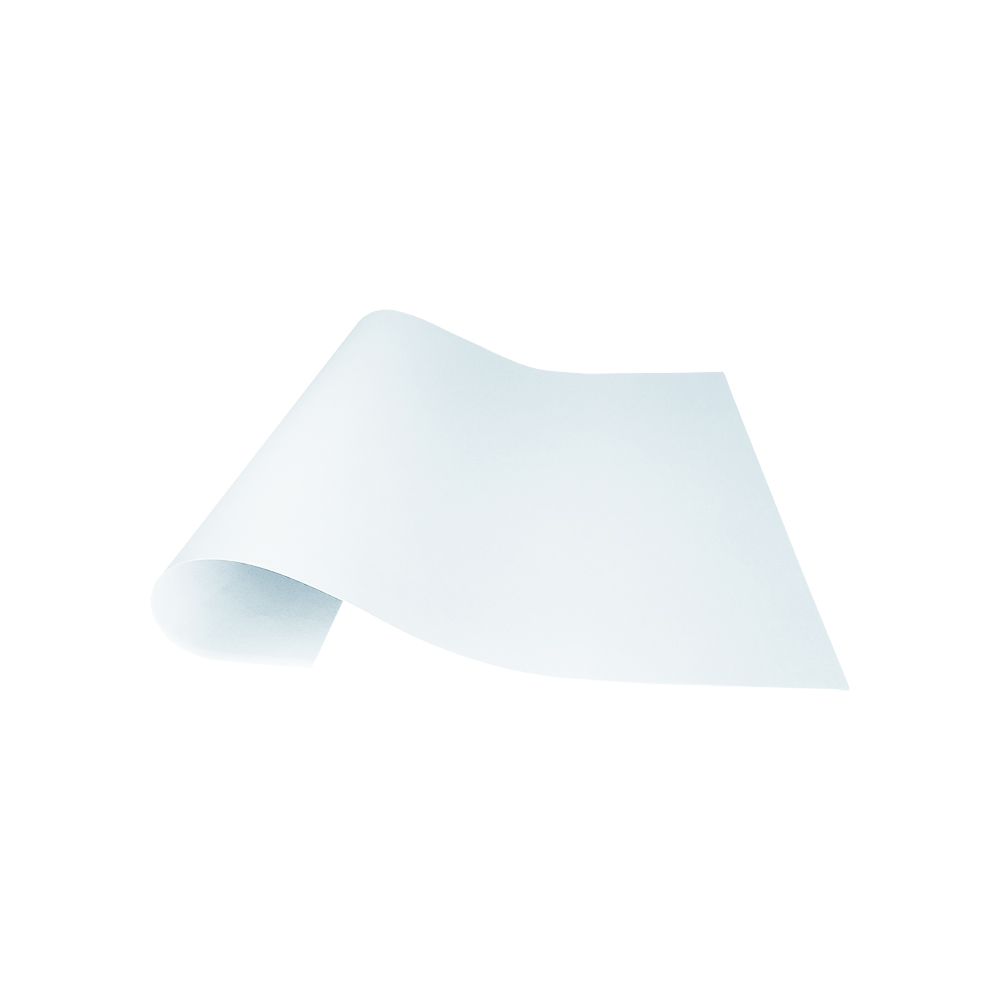 PLIEGO DE CARTULINA DIEM BRIGHT BLANCO GALACTICO 31 50 CM X 66 CM 100 PIEZAS 176 GRAMOS - Image 2