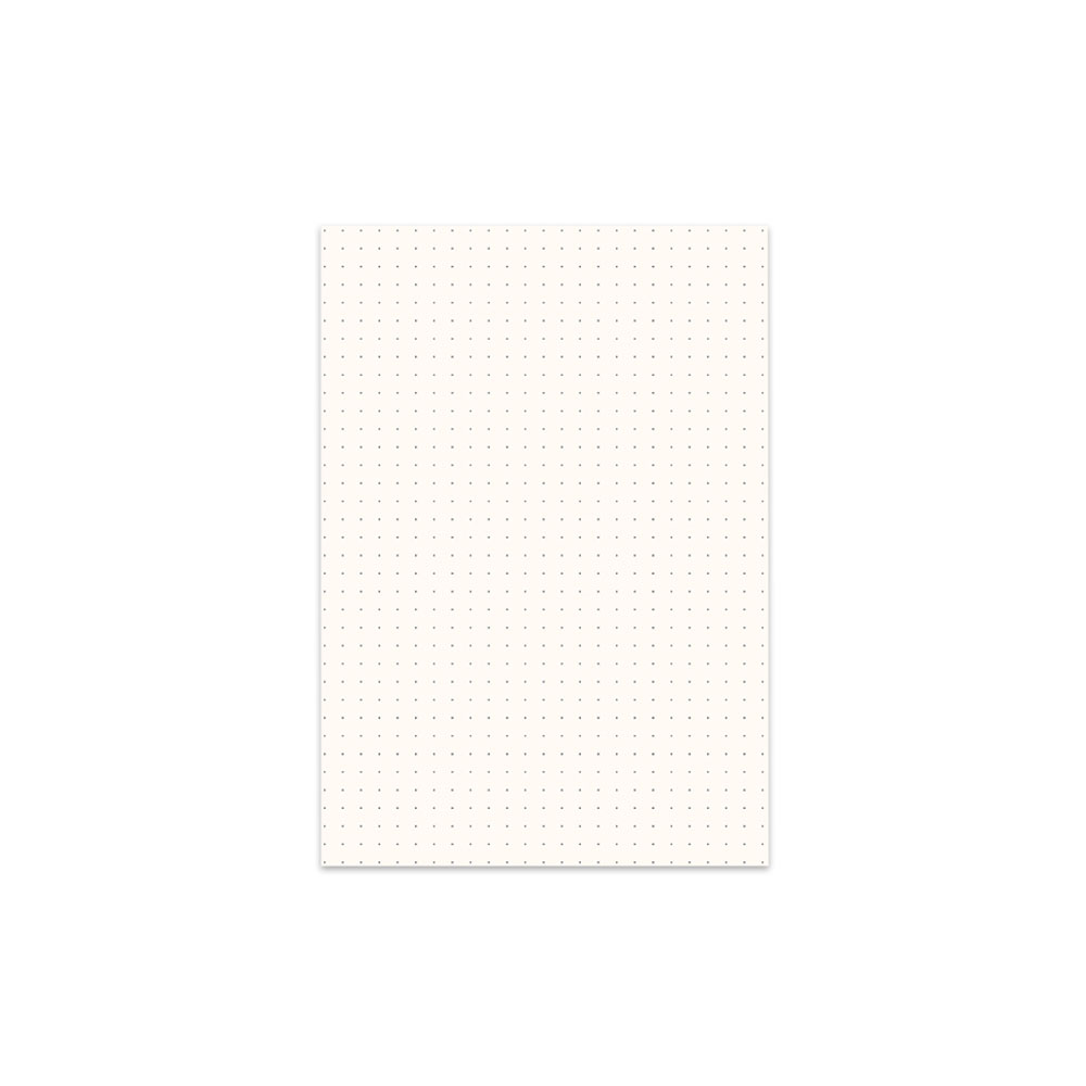 CUADERNO FORMA FRANCESA ESTRELLA XA5 6568 CUBIERTA SUAVE 96 HOJAS - Image 2