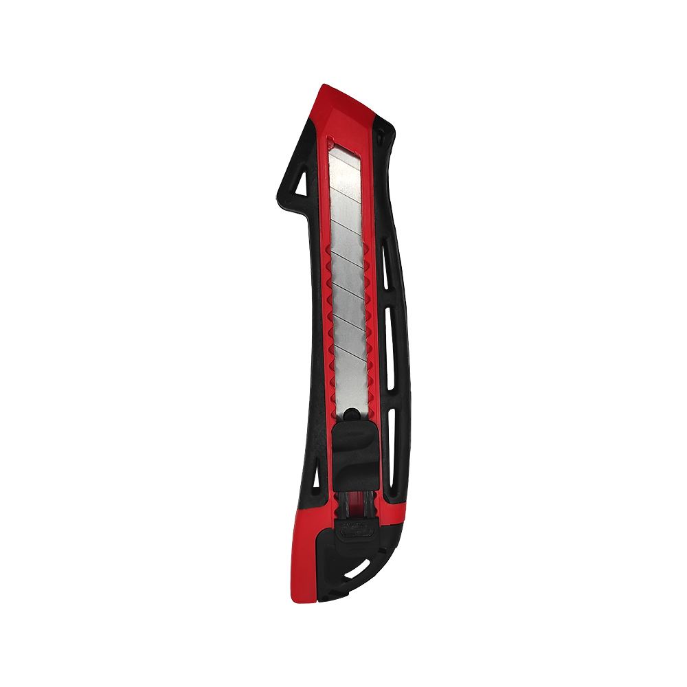 CUTTER AZOR CORTY GRANDE 5025 CUCHILLA 18 MILIMETROS