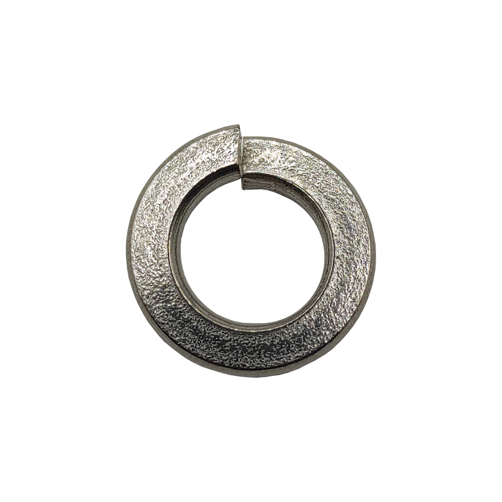 RONDANA DE PRESION 3/8'' ACERO INOXIDABLE 304