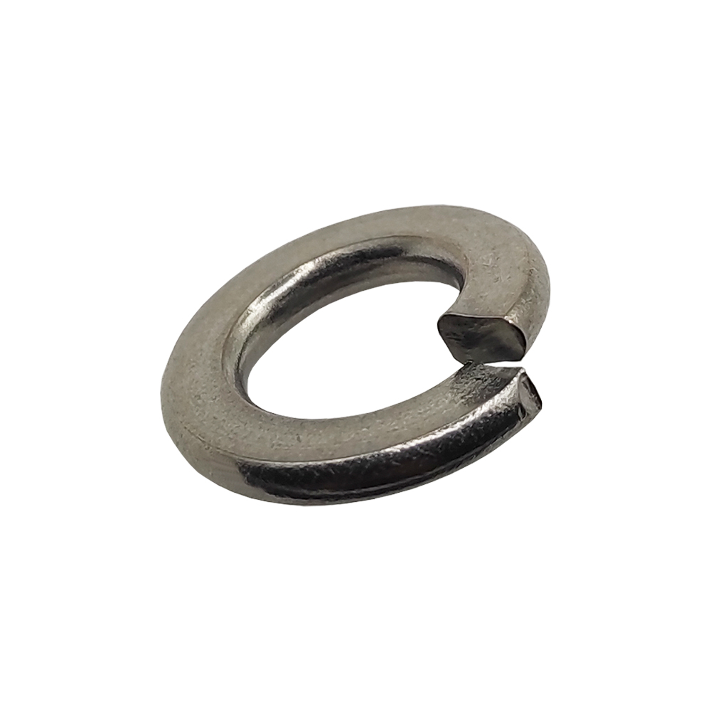RONDANA DE PRESION 3/8'' ACERO INOXIDABLE 304 - Image 2