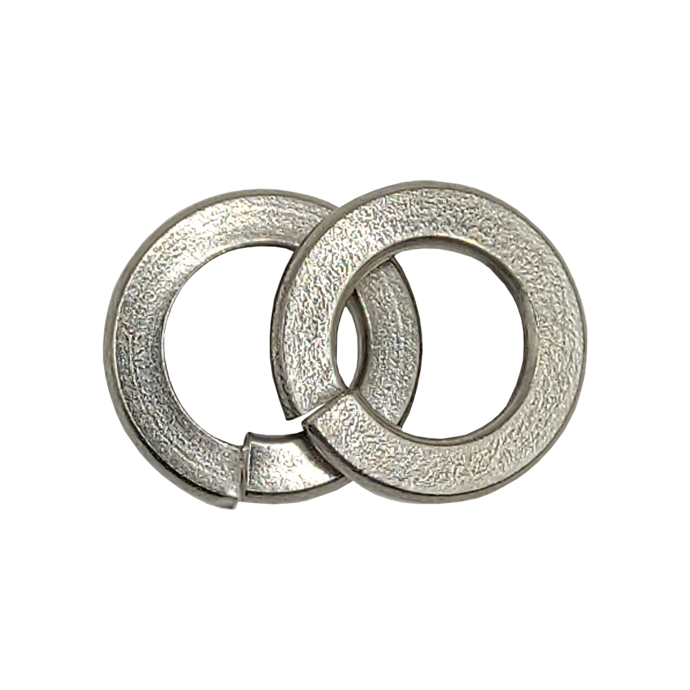 RONDANA DE PRESION 3/8'' ACERO INOXIDABLE 304 - Image 3