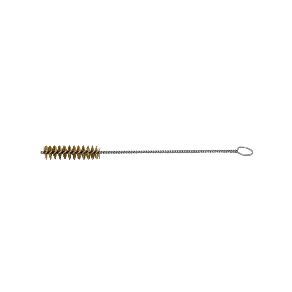 ESCOBILLON WEILER 21165 1/2'' X .004'' X 2''