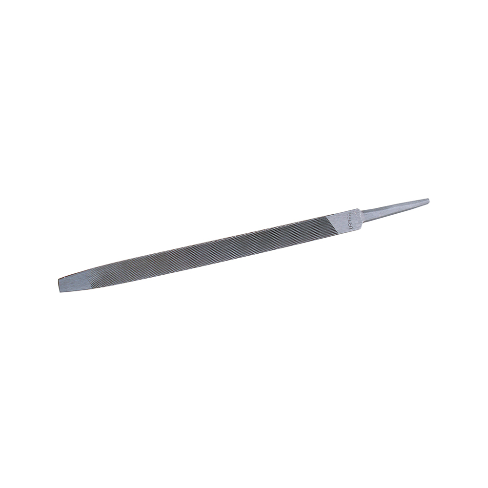 LIMA TRIANGULAR URREA UFTR10 10''