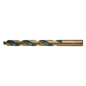 HSS JOBBER DRILL 11/32"