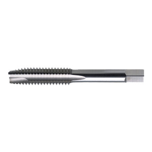 MACHUELO SEMICÓNICO AAC 8.0 x 1.0mm DE 4 CANALES